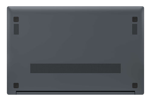 Samsung Galaxy Book4 Business 15.6 Samsung Galaxy Book4 Business 15.6